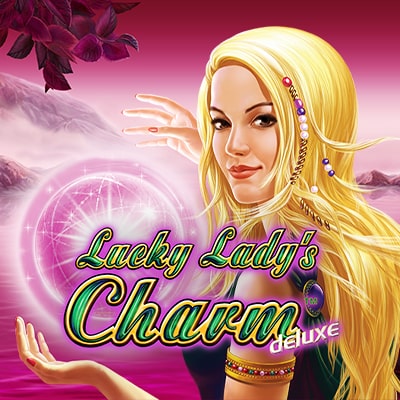Viperspin Casino Login Bonus 2026 - [$5500 Bonus +125 FREE SPINS] Australia